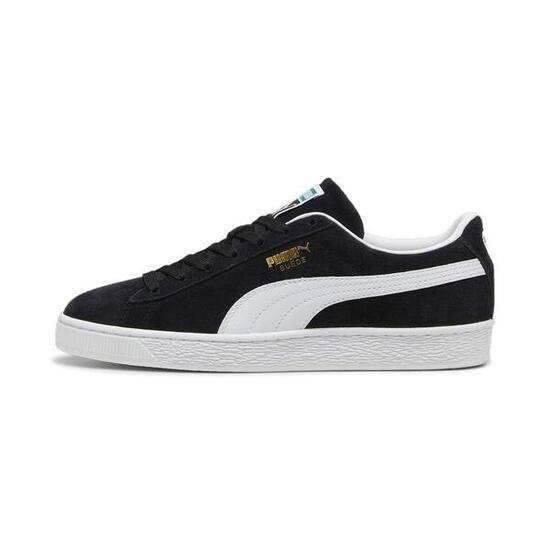 Sneakersy Puma Suede Classic