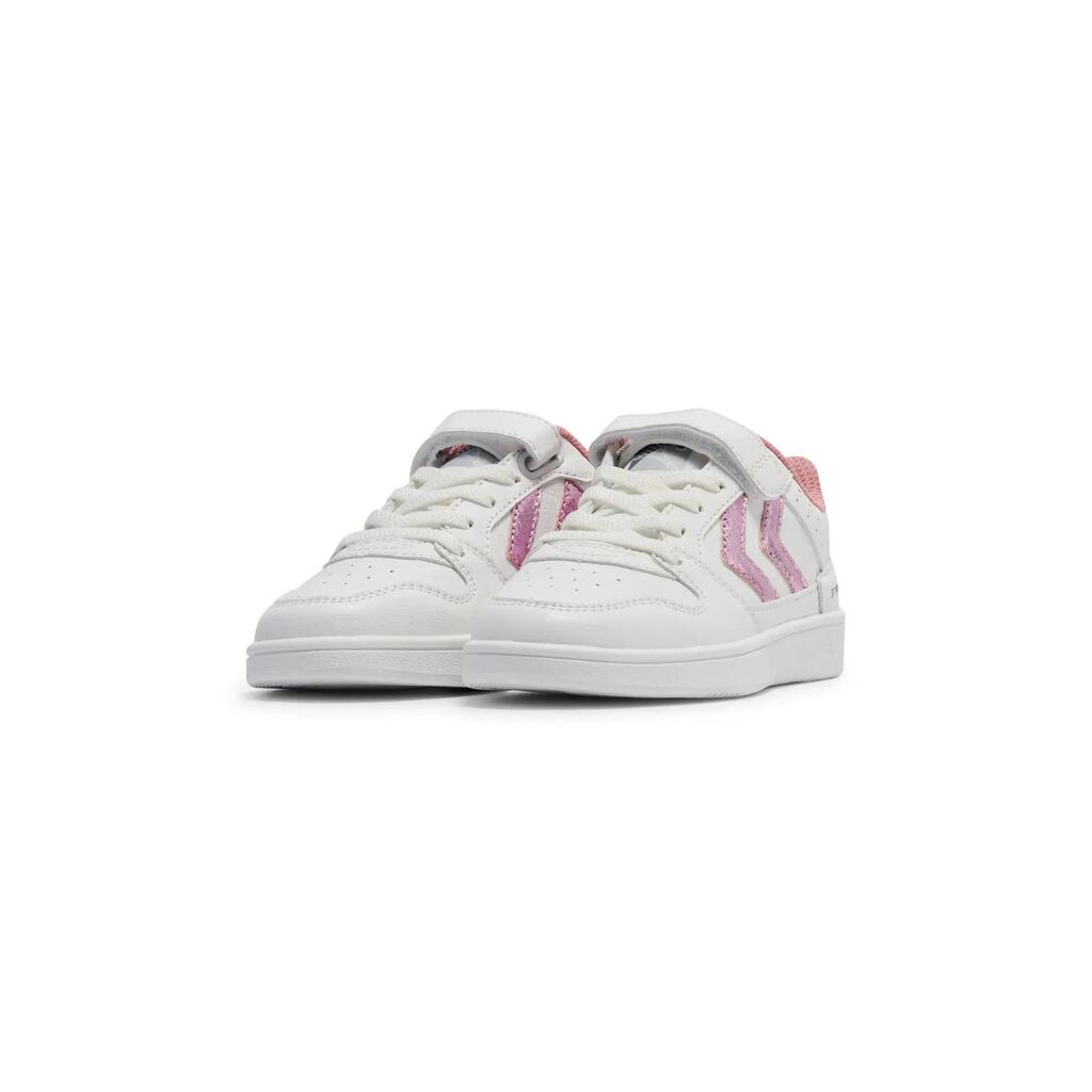 Children's Trainers Hummel St Power Play
