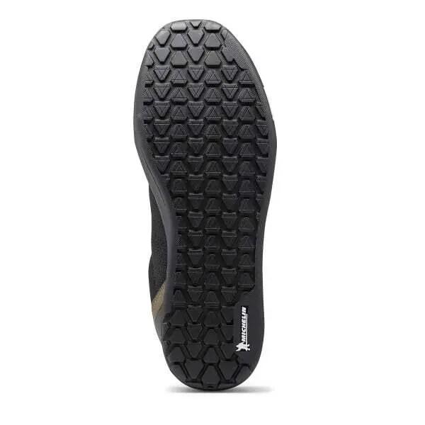 Zapatos Northwave Tiribe 2 3/5