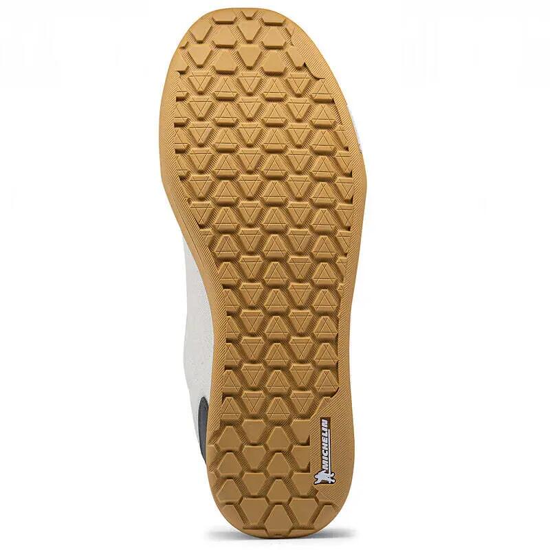 Sapatos Northwave Tailwhip 2/4