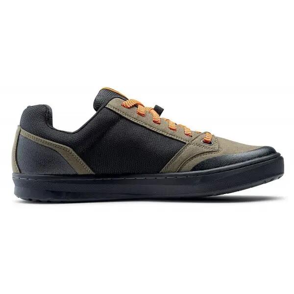 Zapatos Northwave Tiribe 2 2/5