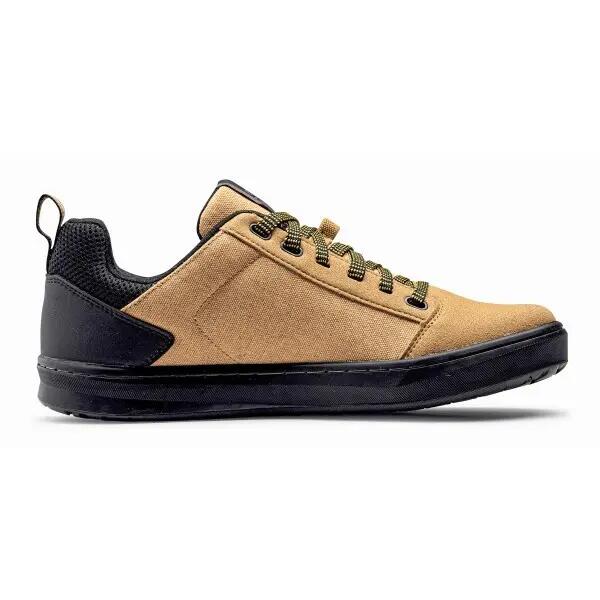 Scarpe Northwave Tailwhip 2/3