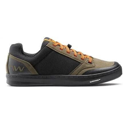 Buty Northwave Tiribe 2
