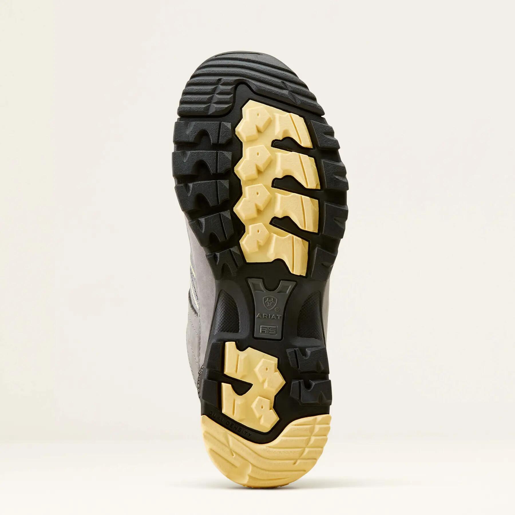 Chaussures de randonnée femme Ariat Skyline Summit Waterproof 5/5