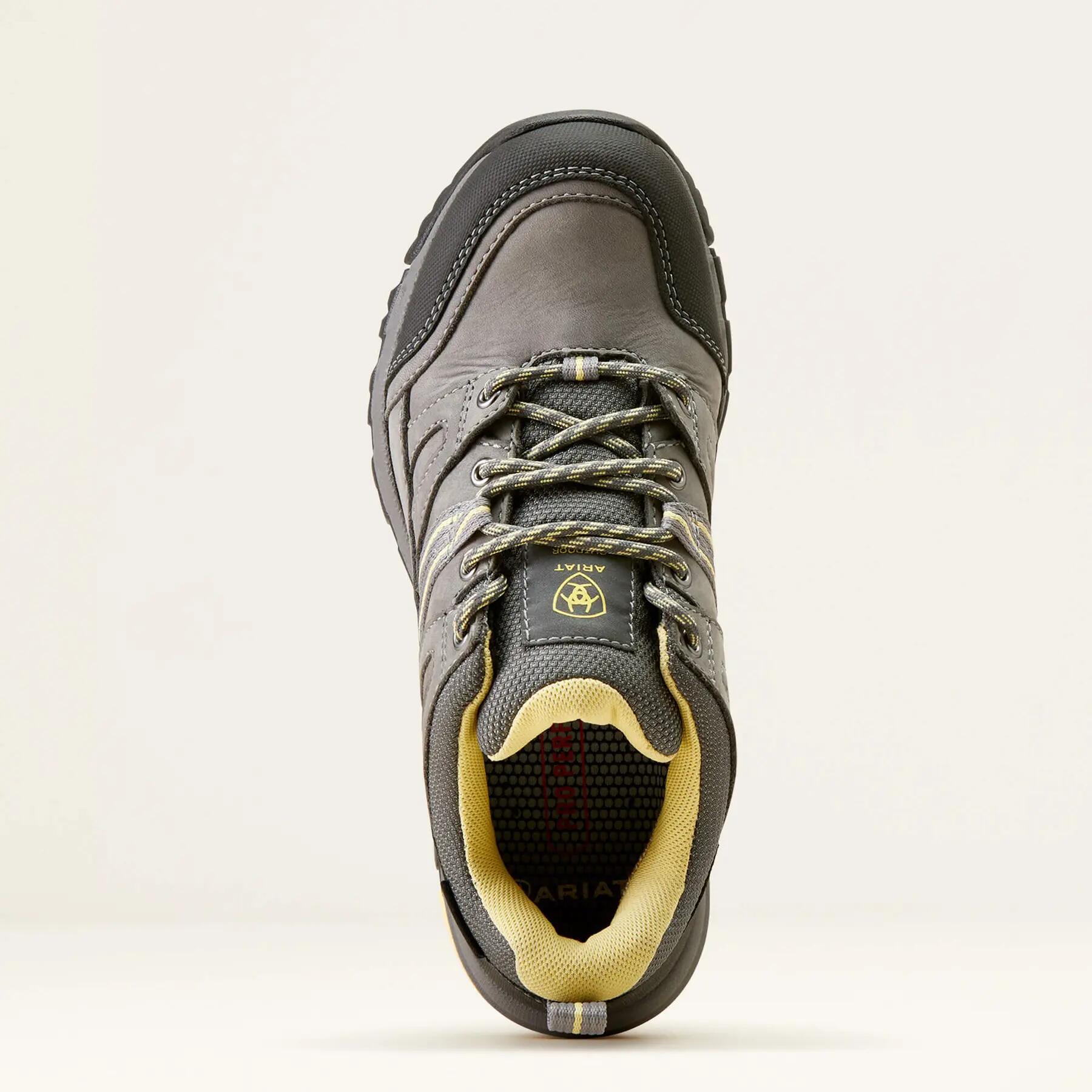 Chaussures de randonnée femme Ariat Skyline Summit Waterproof 4/5