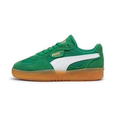 Damestrainers puma palermo moda vintage