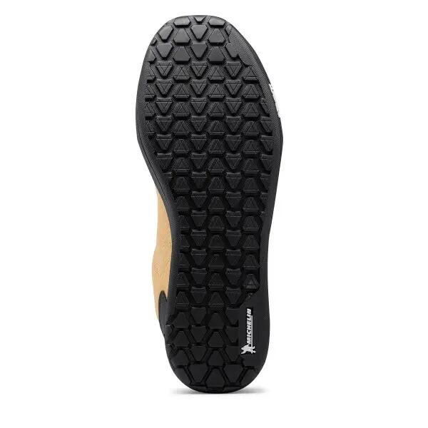Buty Northwave Tailwhip 3/6