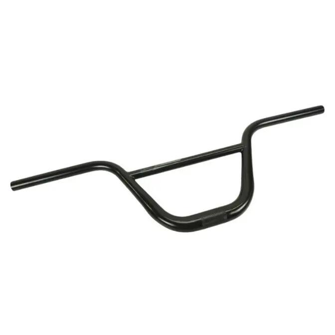 Handlebars SD Components Five Cr-Mo Lite Butted
