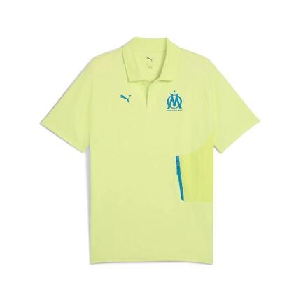 Polo OM Pumatech