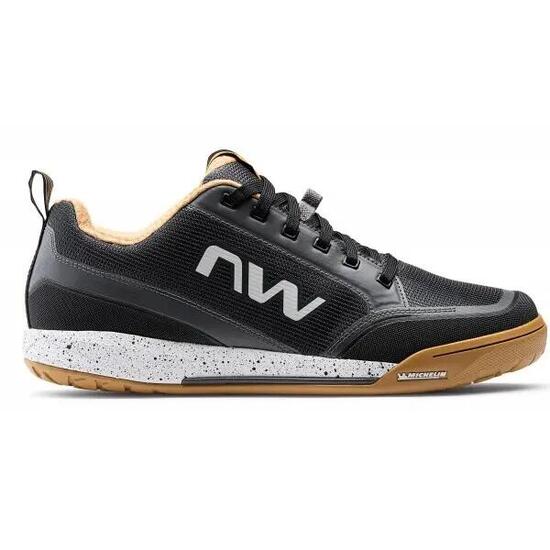 Buty Northwave Clan 2