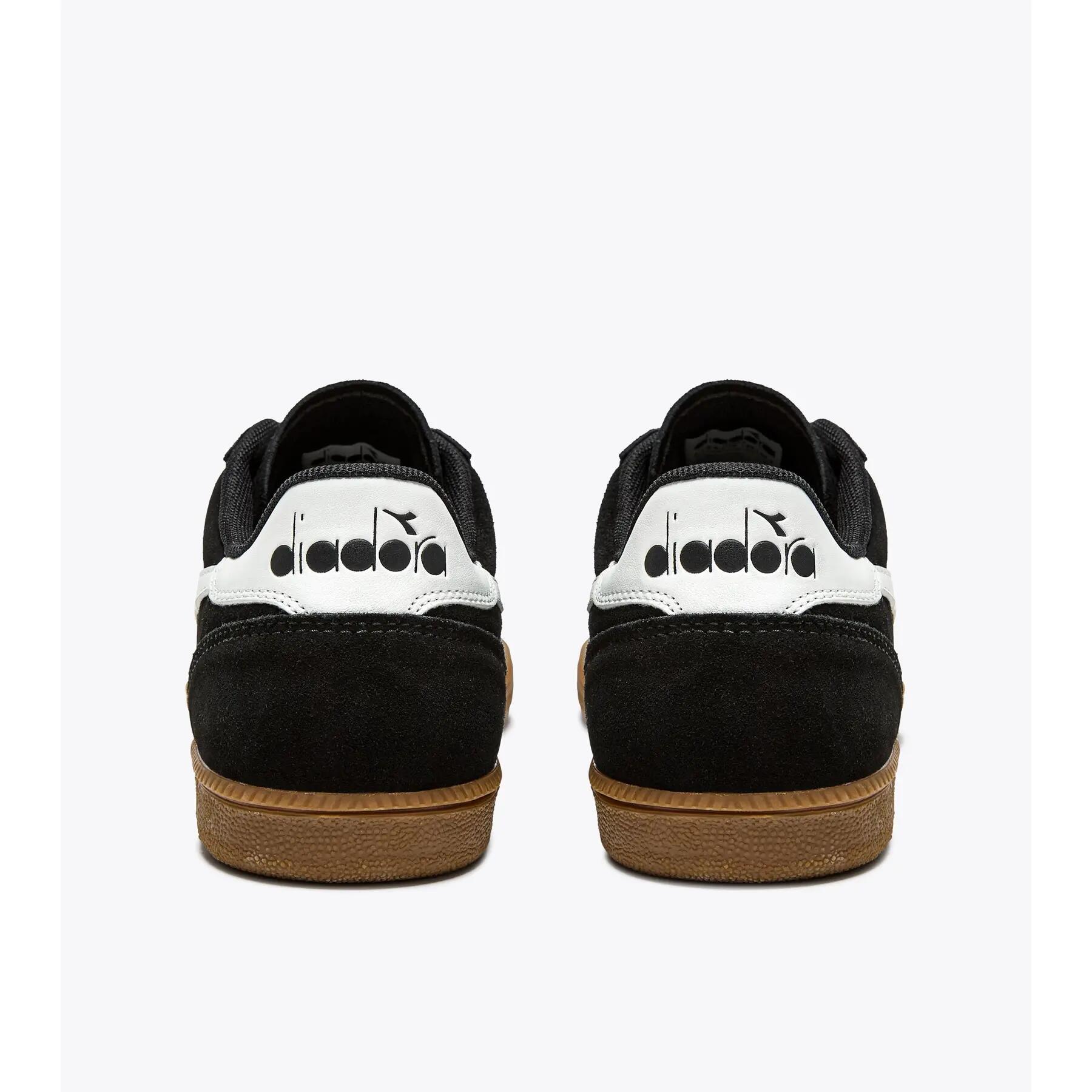 Baskets Diadora Tokyo 3/5
