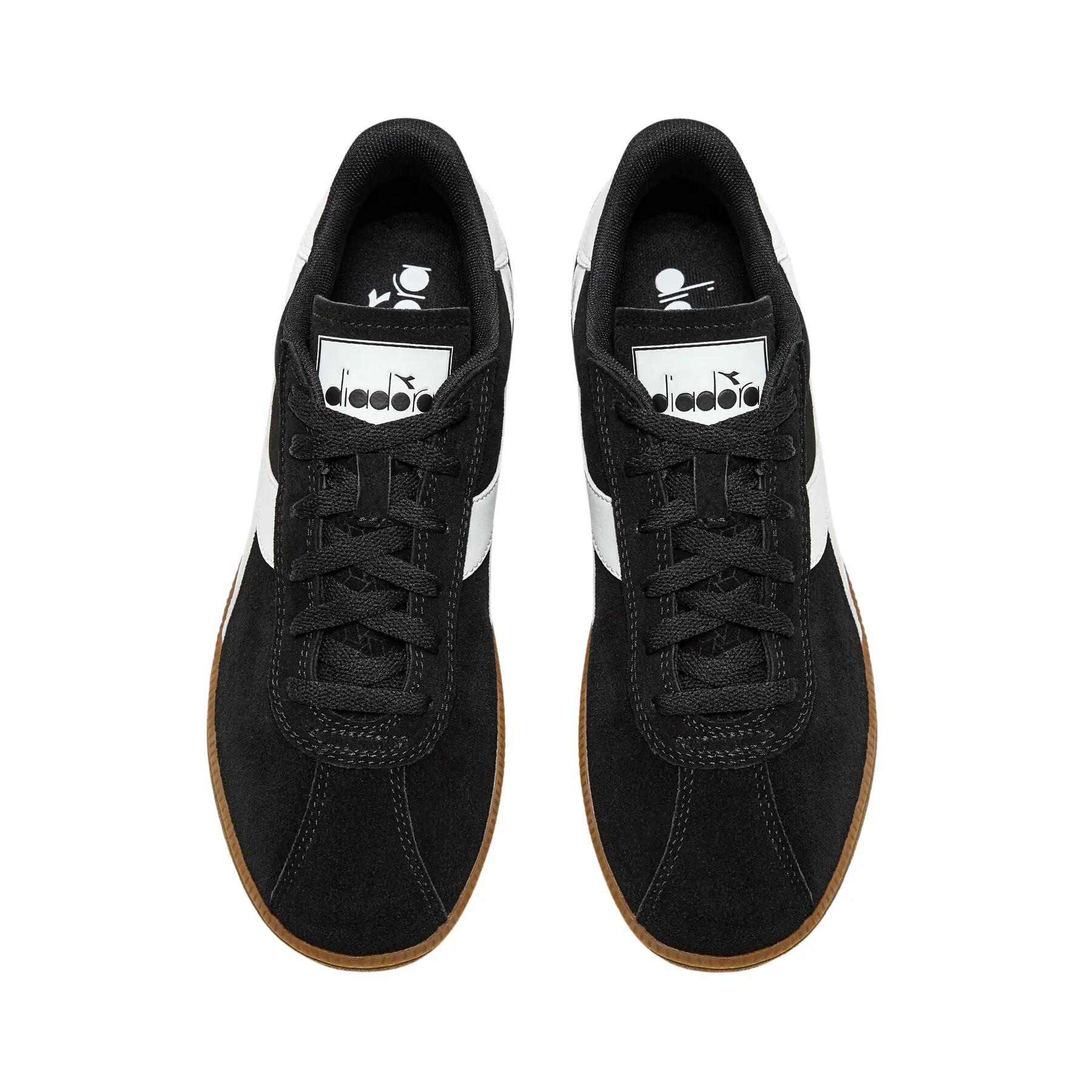 Baskets Diadora Tokyo 2/5