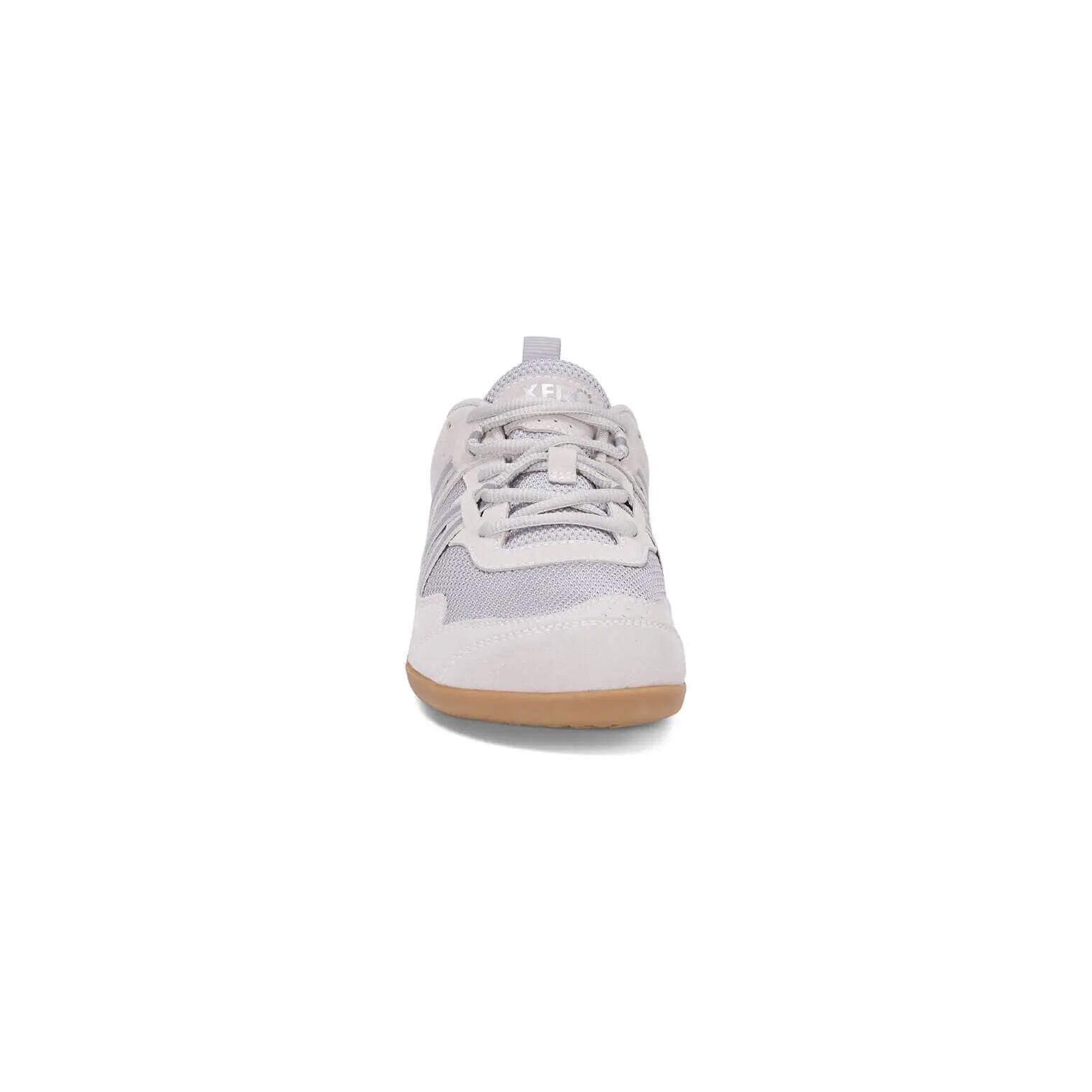Sneakers für Damen Xero Shoes Prio Suede 5/5