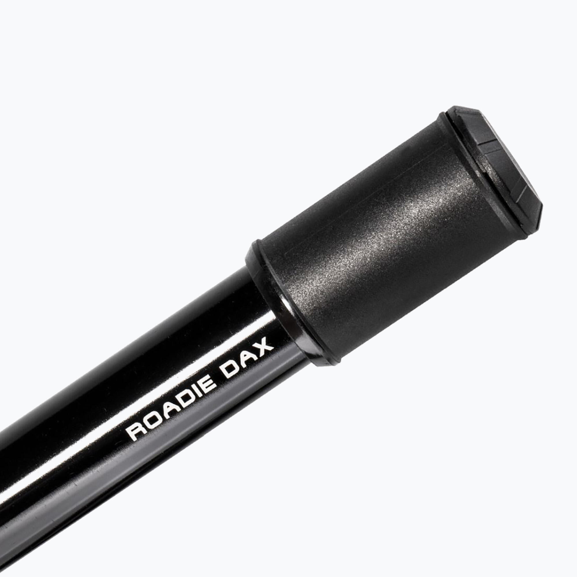 CO2-Pumpe BBB Cycling EasyAir 4/6