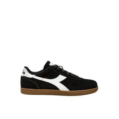 Sneakers Diadora Tokyo