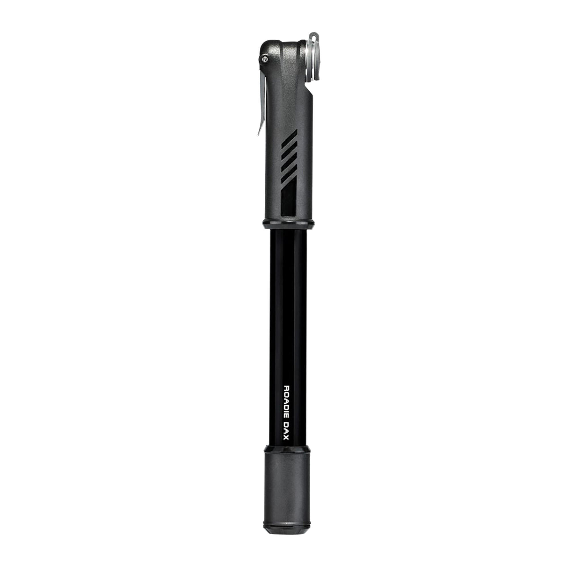 CO2-Pumpe BBB Cycling EasyAir 6/6