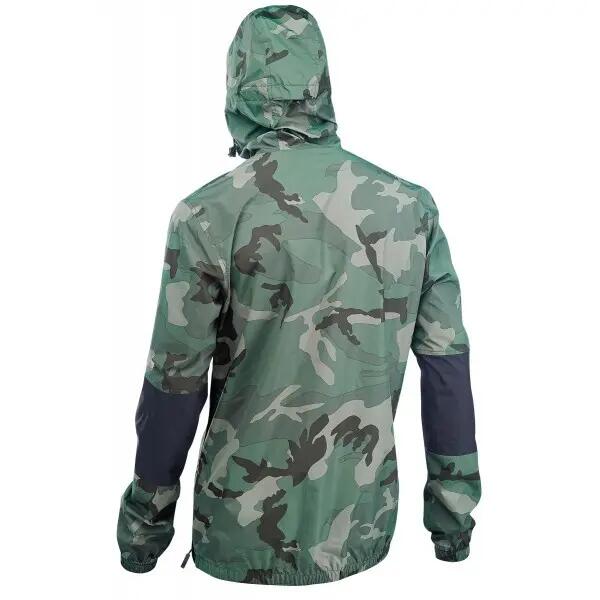 Camisa impermeável Northwave Adrenalight 3/4