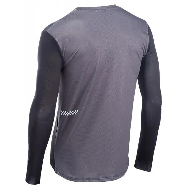 Maillot manches longues Northwave Xtrail 2 2/2