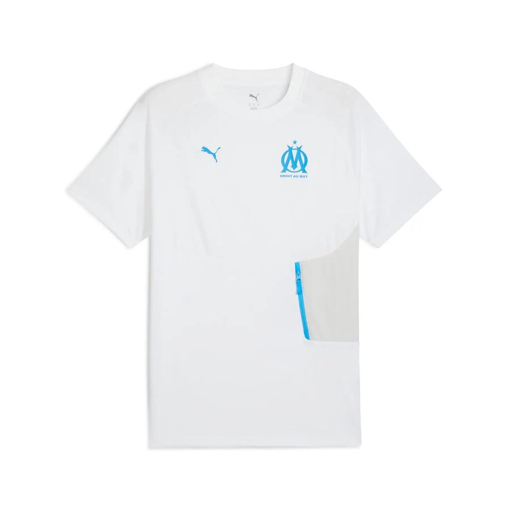 OM T-shirt Pumatech