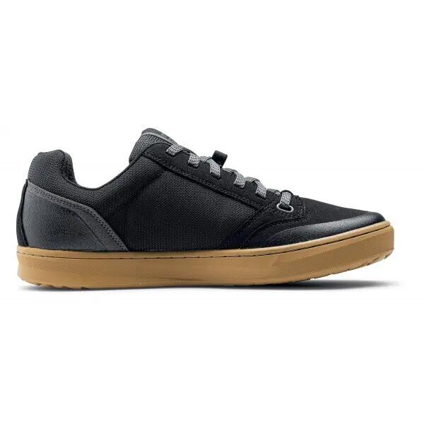 Shoes Northwave Tiribe 2 2/3