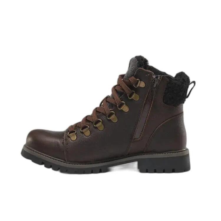 Bottes d'hiver femme Kamik Rogue Hike 3 3/7