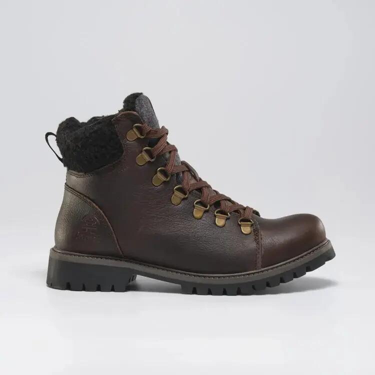 Bottes d'hiver femme Kamik Rogue Hike 3 2/7