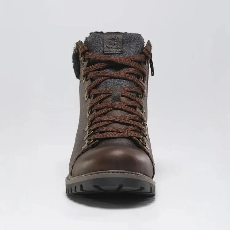 Bottes d'hiver femme Kamik Rogue Hike 3 5/7