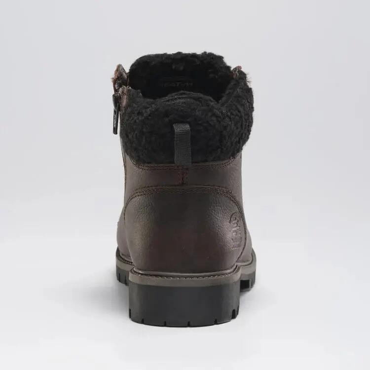Bottes d'hiver femme Kamik Rogue Hike 3 7/7