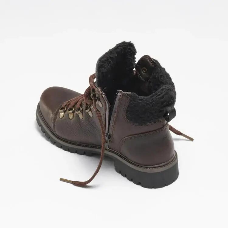 Bottes d'hiver femme Kamik Rogue Hike 3 4/7