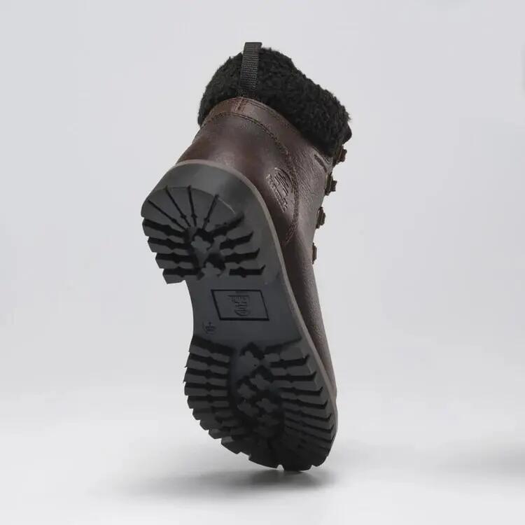 Bottes d'hiver femme Kamik Rogue Hike 3 6/7