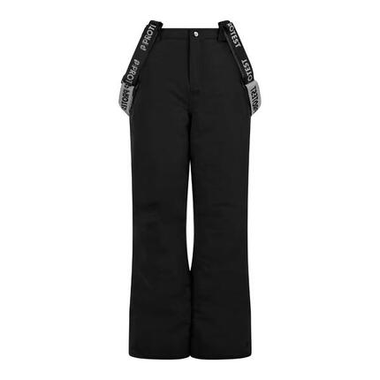 Pantalon de ski enfant Protest Sticks