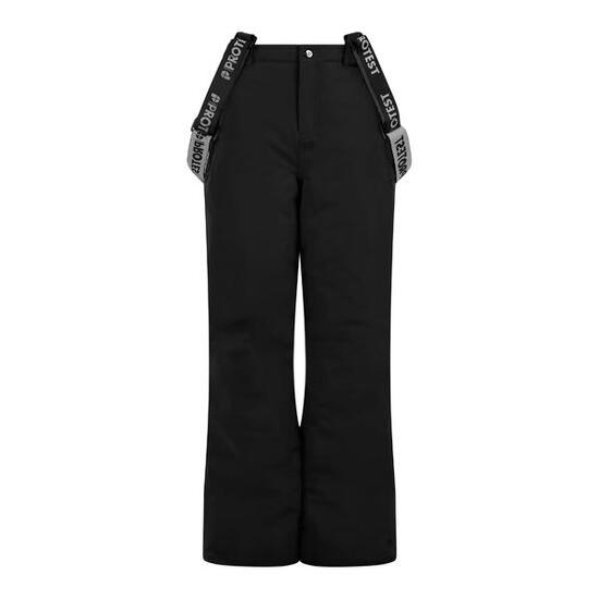 Pantalon de ski enfant Protest Sticks