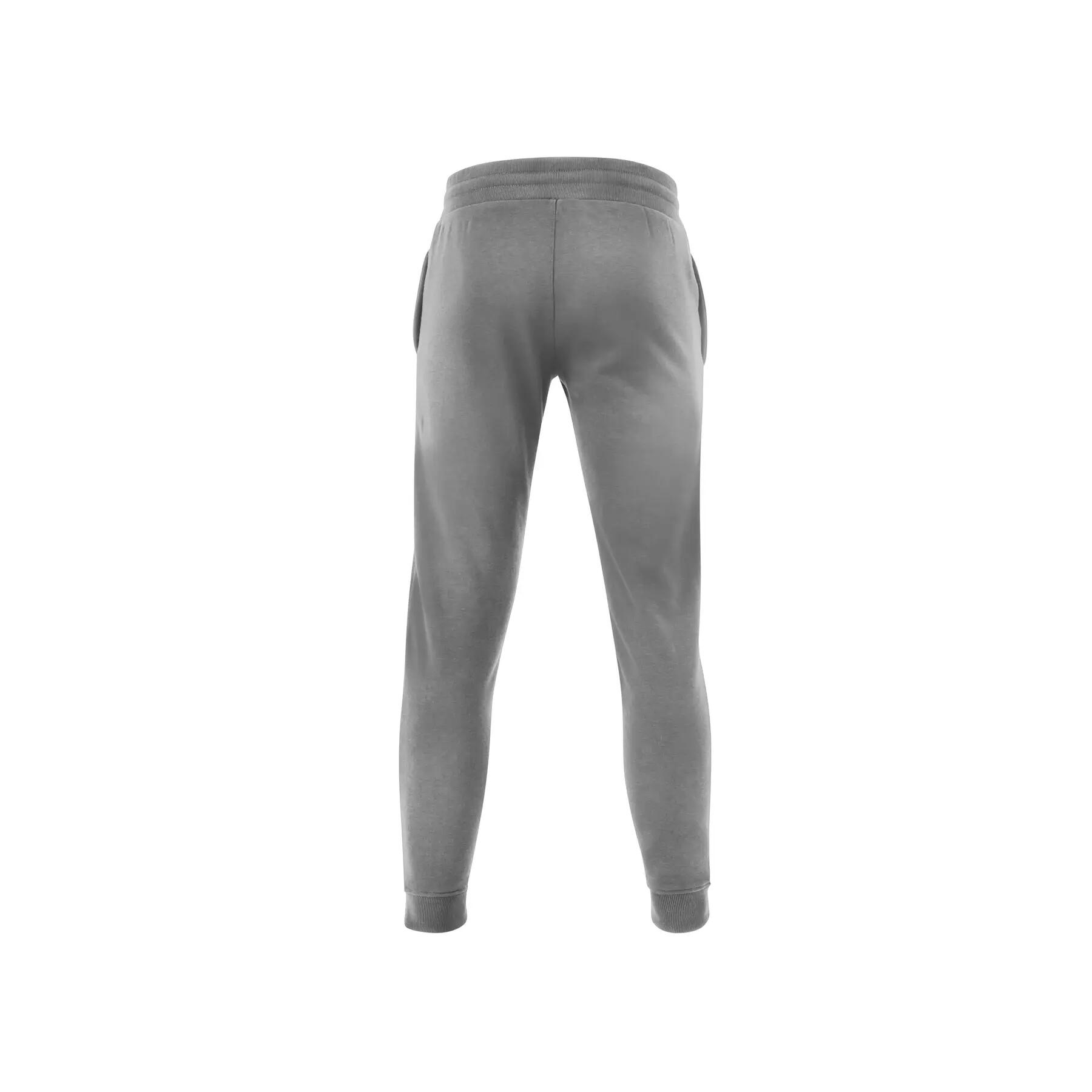 Pantalon de jogging Acerbis Easy 3/4