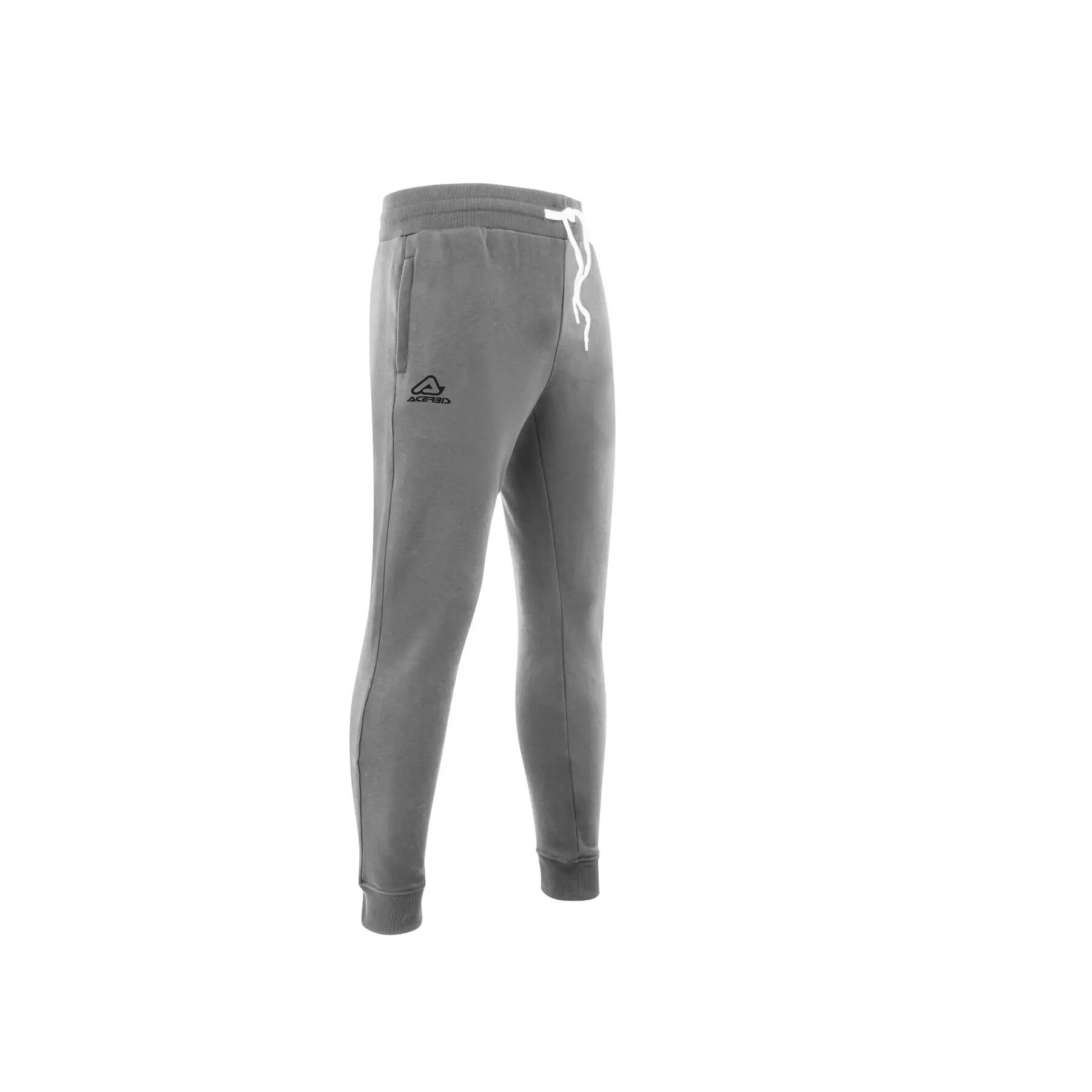 Pantalon de jogging Acerbis Easy 2/4