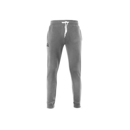 Pantalon de jogging Acerbis Easy