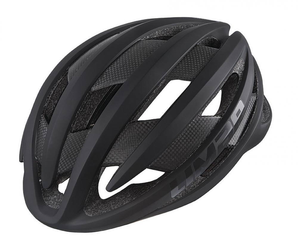 Kask rowerowy LIMAR AIR PRO