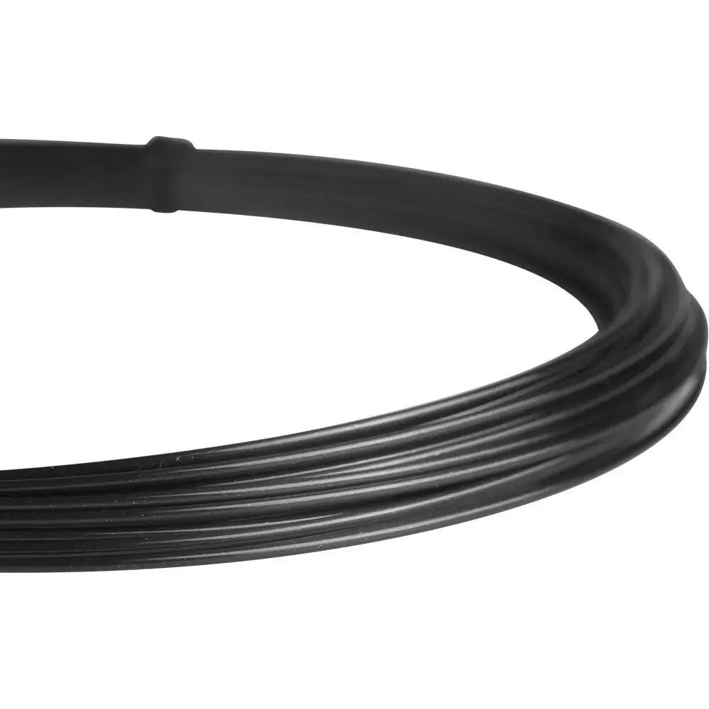 Corda de ténis 12 m Luxilon Eco Spin 3/3