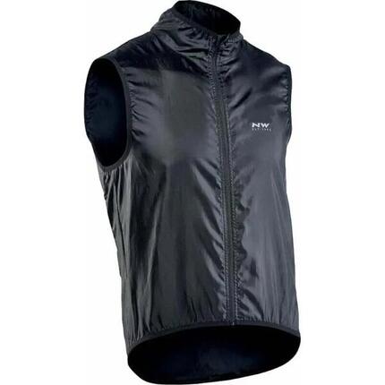 Veste sans manche Northwave Vortex 2