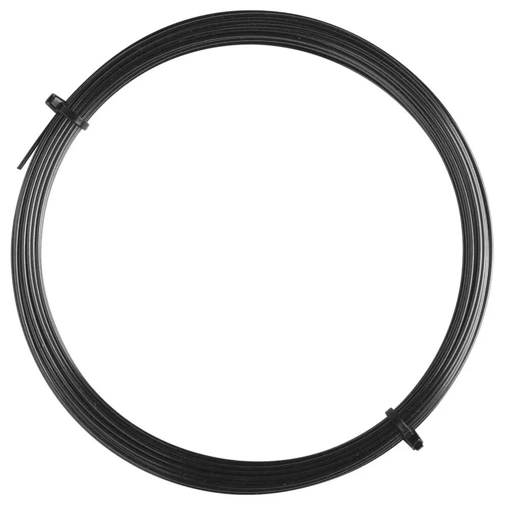 Corda de ténis 12 m Luxilon Eco Spin 2/3