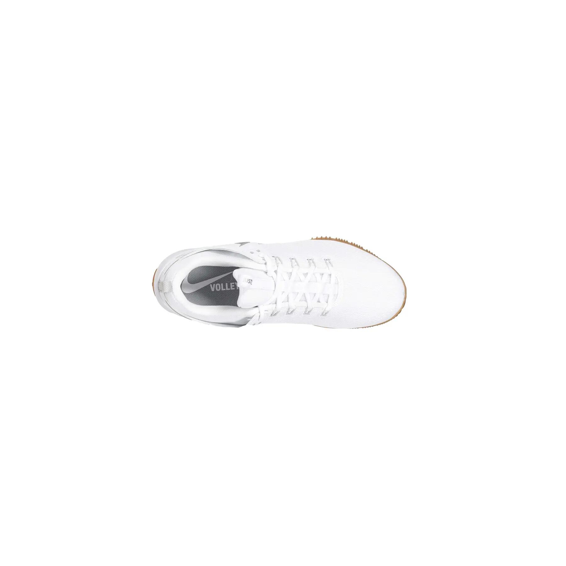 Chaussures indoor Nike Zoom Hyperace 2 LE 3/5