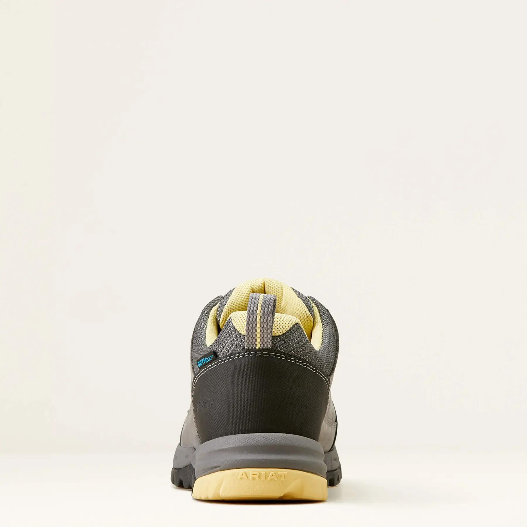 Chaussures de randonnée femme Ariat Skyline Summit Waterproof 3/5