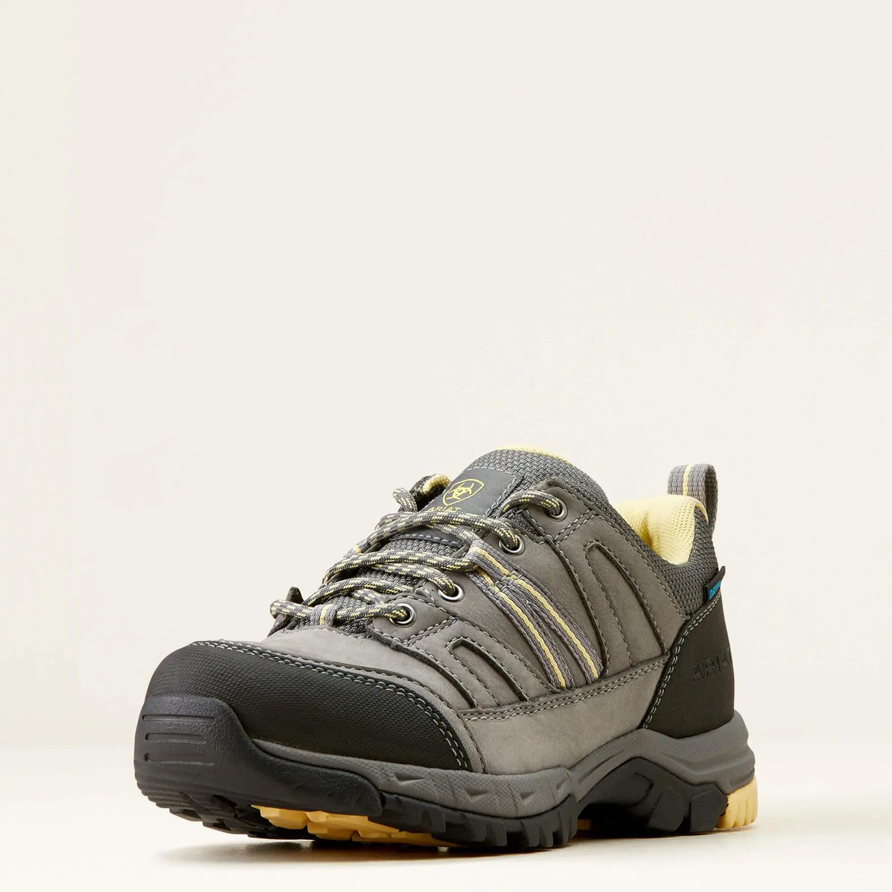 Chaussures de randonnée femme Ariat Skyline Summit Waterproof 2/5