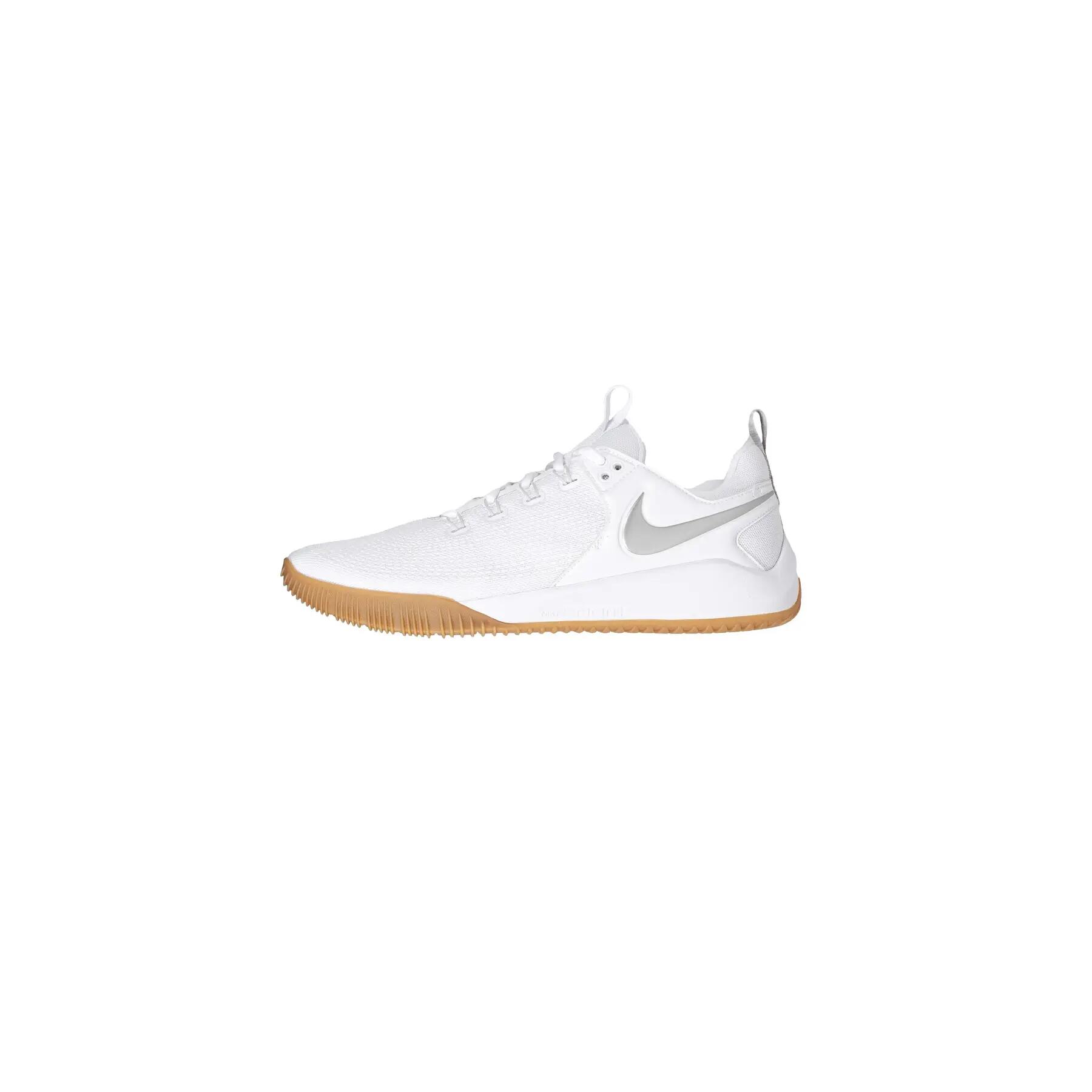 Hallenschuhe Nike Zoom Hyperace 2 LE 2/4