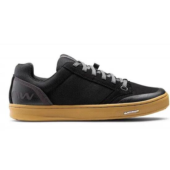 Buty Northwave Tiribe 2