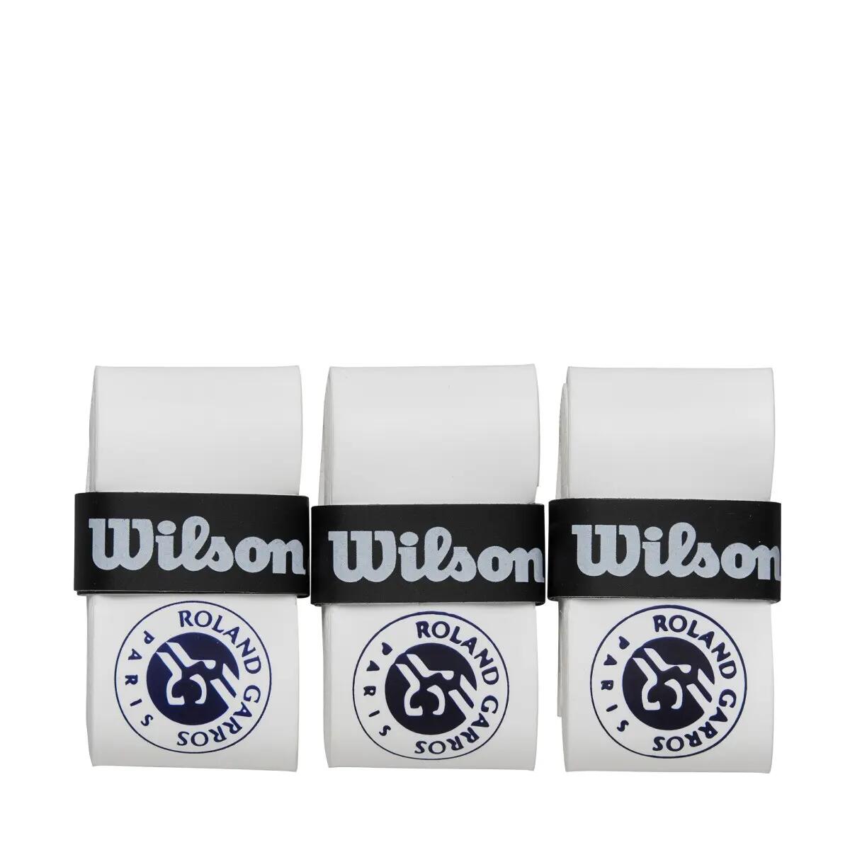 WILSON picture