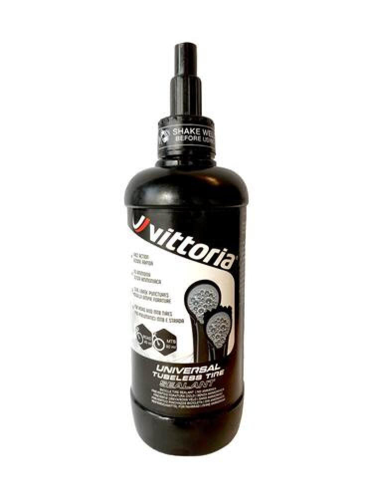 Vittoria Universal Preventiva 250ml 2/4