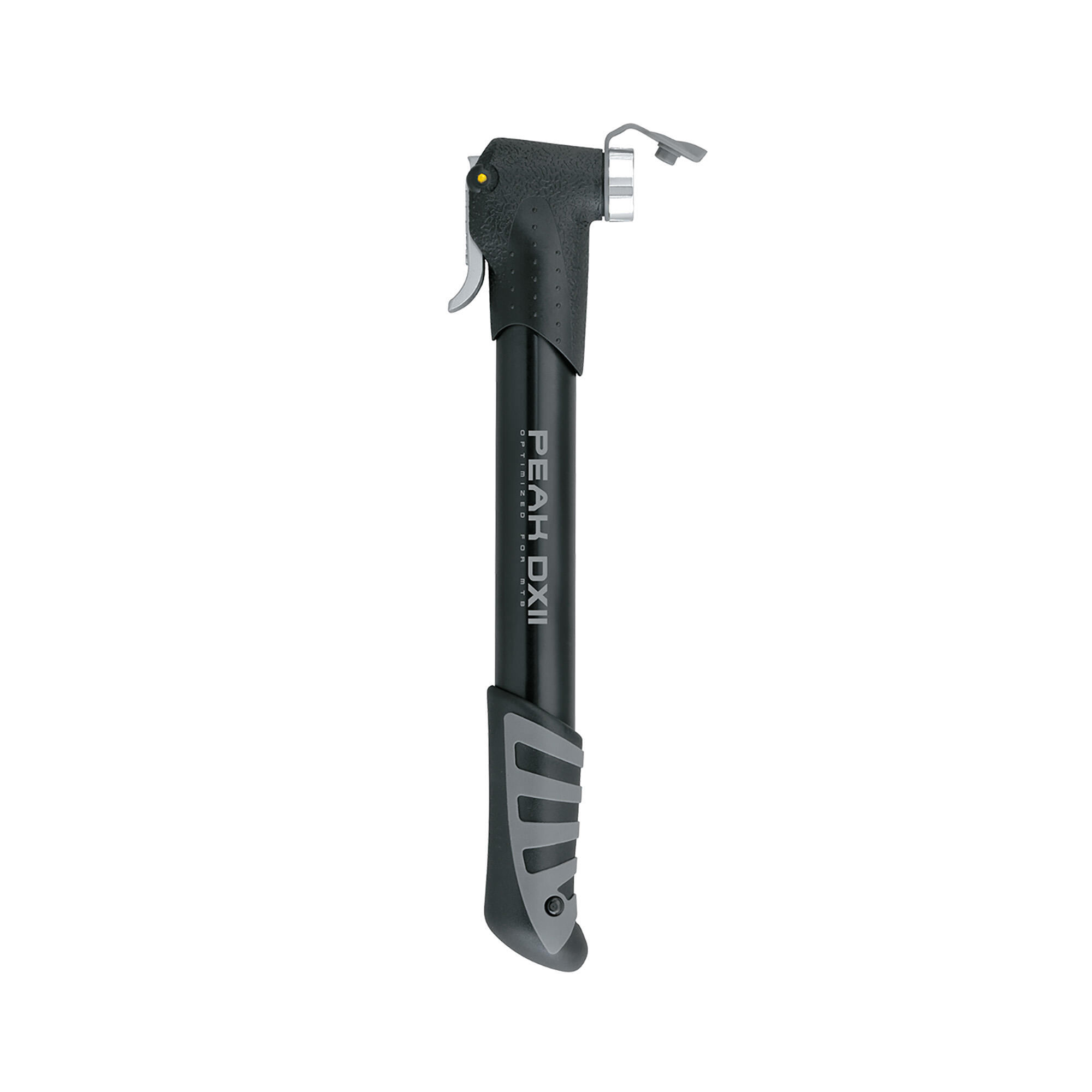 Pompa a pedale AirBoost 7/7