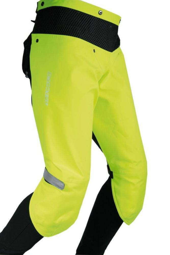 Jambière imperméable Rainlegs 2/3