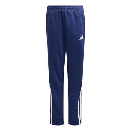 Pantalon d'entraînement enfant adidas 3-Stripes