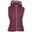 Dames Aretha Casual Bodywarmer (Afb.)